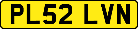 PL52LVN