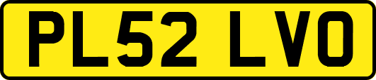 PL52LVO