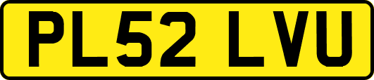 PL52LVU