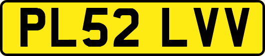 PL52LVV