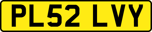 PL52LVY