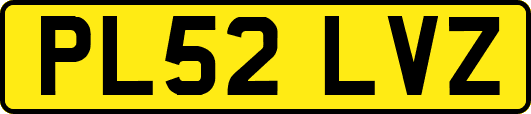 PL52LVZ