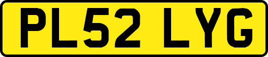 PL52LYG
