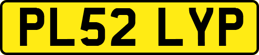 PL52LYP