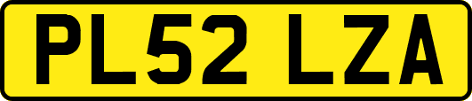 PL52LZA