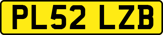 PL52LZB