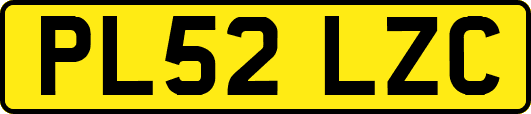 PL52LZC