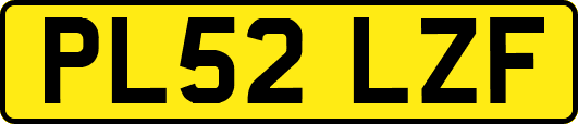 PL52LZF