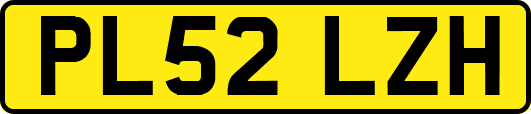 PL52LZH