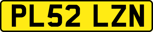 PL52LZN