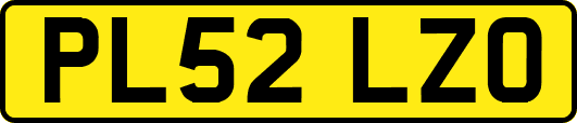 PL52LZO
