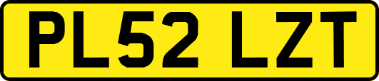 PL52LZT