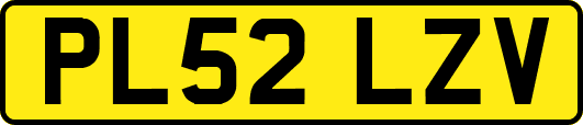 PL52LZV