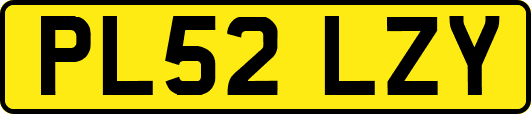PL52LZY