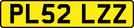 PL52LZZ