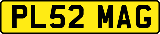 PL52MAG