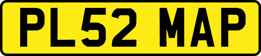 PL52MAP