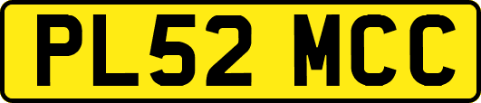 PL52MCC