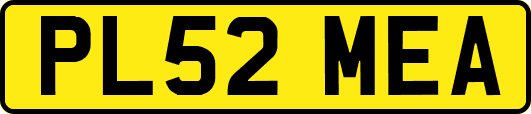 PL52MEA