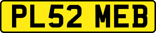 PL52MEB