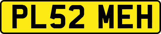 PL52MEH