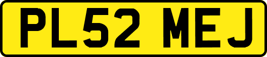 PL52MEJ