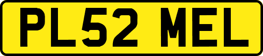 PL52MEL