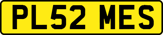 PL52MES