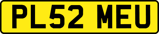 PL52MEU