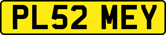 PL52MEY