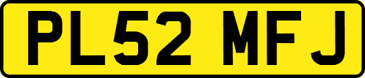 PL52MFJ