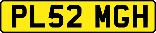 PL52MGH