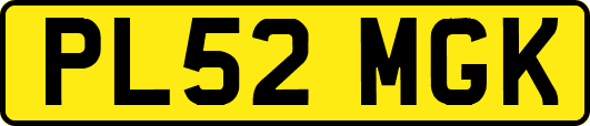 PL52MGK