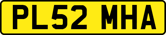 PL52MHA