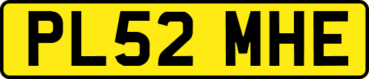 PL52MHE