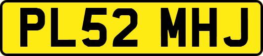 PL52MHJ