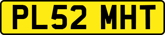 PL52MHT