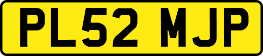 PL52MJP