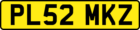 PL52MKZ