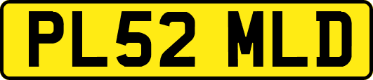 PL52MLD