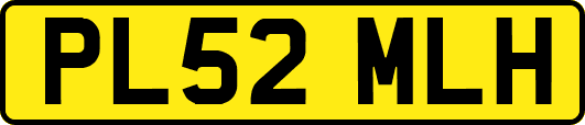 PL52MLH