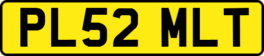 PL52MLT