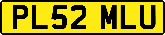 PL52MLU