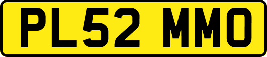 PL52MMO