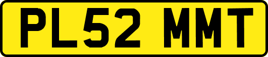 PL52MMT