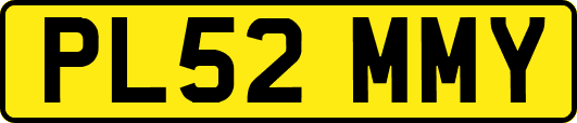 PL52MMY