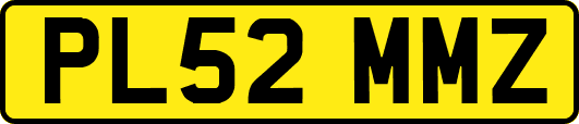 PL52MMZ