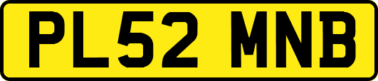 PL52MNB