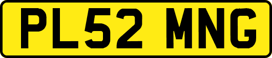 PL52MNG