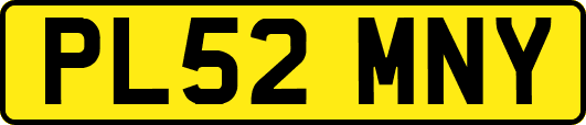 PL52MNY
